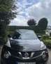 Nissan Juke 1.2 DIG-T N-Connecta Negru - thumbnail 1