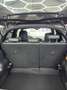 Nissan Juke 1.2 DIG-T N-Connecta Negru - thumbnail 7