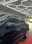 Nissan Juke 1.2 DIG-T N-Connecta Negru - thumbnail 4