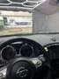 Nissan Juke 1.2 DIG-T N-Connecta Negru - thumbnail 9
