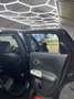 Nissan Juke 1.2 DIG-T N-Connecta Negru - thumbnail 10