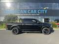 Dodge RAM 1500 Crew Cab SLT WARLOCK Noir - thumbnail 6