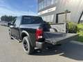 Dodge RAM 1500 Crew Cab SLT WARLOCK Noir - thumbnail 4