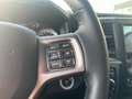 Dodge RAM 1500 Crew Cab SLT WARLOCK Noir - thumbnail 15
