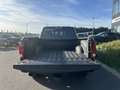 Dodge RAM 1500 Crew Cab SLT WARLOCK Noir - thumbnail 5
