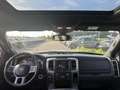 Dodge RAM 1500 Crew Cab SLT WARLOCK Noir - thumbnail 12