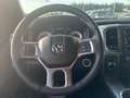 Dodge RAM 1500 Crew Cab SLT WARLOCK Noir - thumbnail 13