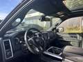 Dodge RAM 1500 Crew Cab SLT WARLOCK Noir - thumbnail 11