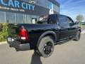 Dodge RAM 1500 Crew Cab SLT WARLOCK Noir - thumbnail 7
