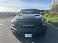 Dodge RAM 1500 Crew Cab SLT WARLOCK Noir - thumbnail 9