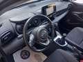 Toyota Yaris 1.0 Trend 72CV - SENZA VINCOLI Nero - thumbnail 11
