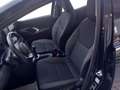 Toyota Yaris 1.0 Trend 72CV - SENZA VINCOLI Nero - thumbnail 10