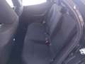 Toyota Yaris 1.0 Trend 72CV - SENZA VINCOLI Nero - thumbnail 9