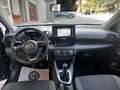 Toyota Yaris 1.0 Trend 72CV - SENZA VINCOLI Nero - thumbnail 8
