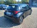 Toyota Yaris 1.0 Trend 72CV - SENZA VINCOLI Nero - thumbnail 3