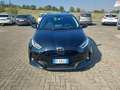 Toyota Yaris 1.0 Trend 72CV - SENZA VINCOLI Nero - thumbnail 6