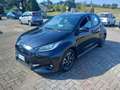 Toyota Yaris 1.0 Trend 72CV - SENZA VINCOLI Nero - thumbnail 5