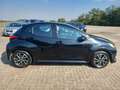 Toyota Yaris 1.0 Trend 72CV - SENZA VINCOLI Nero - thumbnail 2