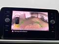 Volkswagen T-Roc Cabrio 1.0 TSI GOAL LED+ NAVI KAMERA LM17 Schwarz - thumbnail 14