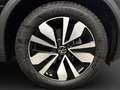 Volkswagen T-Roc Cabrio 1.0 TSI GOAL LED+ NAVI KAMERA LM17 Schwarz - thumbnail 6