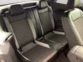 Volkswagen T-Roc Cabrio 1.0 TSI GOAL LED+ NAVI KAMERA LM17 Schwarz - thumbnail 5