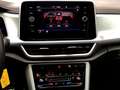 Volkswagen T-Roc Cabrio 1.0 TSI GOAL LED+ NAVI KAMERA LM17 Schwarz - thumbnail 15