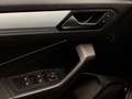 Volkswagen T-Roc Cabrio 1.0 TSI GOAL LED+ NAVI KAMERA LM17 Schwarz - thumbnail 7