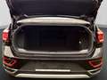 Volkswagen T-Roc Cabrio 1.0 TSI GOAL LED+ NAVI KAMERA LM17 Schwarz - thumbnail 16