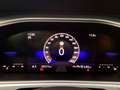 Volkswagen T-Roc Cabrio 1.0 TSI GOAL LED+ NAVI KAMERA LM17 Schwarz - thumbnail 9