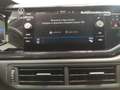 Volkswagen Taigo Taigo 1.0 TSI 110 CV Life Blu/Azzurro - thumbnail 14