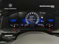 Volkswagen Taigo Taigo 1.0 TSI 110 CV Life Blu/Azzurro - thumbnail 12