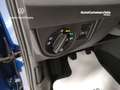 Volkswagen Taigo Taigo 1.0 TSI 110 CV Life Blu/Azzurro - thumbnail 10