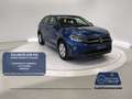 Volkswagen Taigo Taigo 1.0 TSI 110 CV Life Blu/Azzurro - thumbnail 1