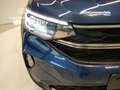 Volkswagen Taigo Taigo 1.0 TSI 110 CV Life Blu/Azzurro - thumbnail 8