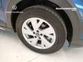 Volkswagen Taigo Taigo 1.0 TSI 110 CV Life Blu/Azzurro - thumbnail 7