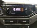 Volkswagen Taigo Taigo 1.0 TSI 110 CV Life Blu/Azzurro - thumbnail 15