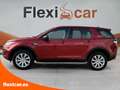 Land Rover Discovery Sport 2.0TD4 Pure 4x4 Aut. 150 Rojo - thumbnail 6