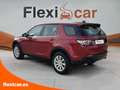 Land Rover Discovery Sport 2.0TD4 Pure 4x4 Aut. 150 Rojo - thumbnail 8