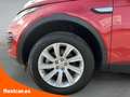 Land Rover Discovery Sport 2.0TD4 Pure 4x4 Aut. 150 Rojo - thumbnail 23