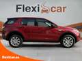 Land Rover Discovery Sport 2.0TD4 Pure 4x4 Aut. 150 Rojo - thumbnail 4