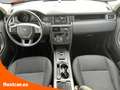 Land Rover Discovery Sport 2.0TD4 Pure 4x4 Aut. 150 Rojo - thumbnail 15