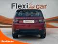 Land Rover Discovery Sport 2.0TD4 Pure 4x4 Aut. 150 Rojo - thumbnail 9