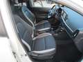 Kia Picanto GT-Line*AUTOMATIK*LEDER*NAVI*KAMERA* Wit - thumbnail 6
