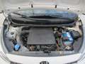 Kia Picanto GT-Line*AUTOMATIK*LEDER*NAVI*KAMERA* Wit - thumbnail 12