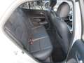 Kia Picanto GT-Line*AUTOMATIK*LEDER*NAVI*KAMERA* Wit - thumbnail 9