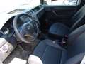 Volkswagen Caddy 2.0 TDIMaxi Zweimassen und Kuplung Neu Blau - thumbnail 11