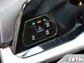 Volkswagen Golf Variant Life 2.0 TDI DSG LED ACC NAVI PDC AHK SHZ Ezüst - thumbnail 15