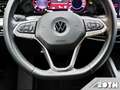Volkswagen Golf Variant Life 2.0 TDI DSG LED ACC NAVI PDC AHK SHZ Ezüst - thumbnail 14