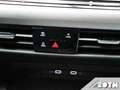 Volkswagen Golf Variant Life 2.0 TDI DSG LED ACC NAVI PDC AHK SHZ Ezüst - thumbnail 12