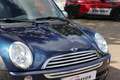 MINI Cooper Mini 1.6 Checkmate Blau - thumbnail 25